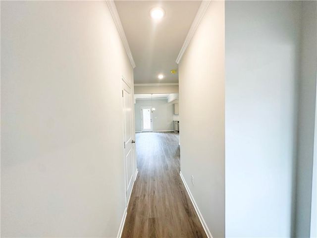 5518 Legacy Trail, Douglasville, GA 30135