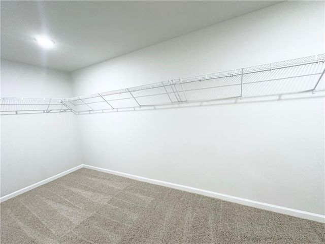 5518 Legacy Trail, Douglasville, GA 30135