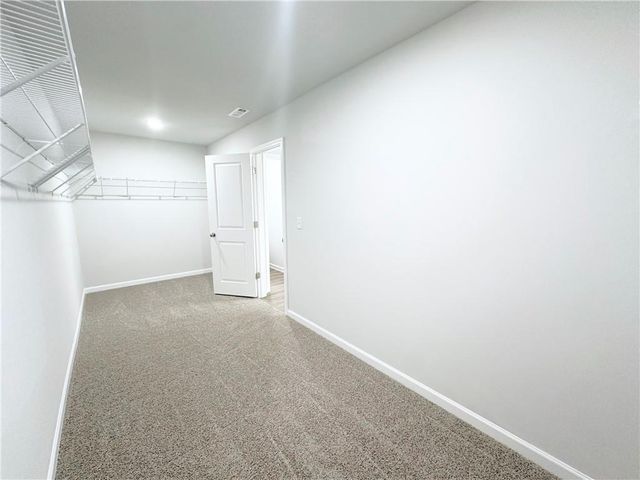 5518 Legacy Trail, Douglasville, GA 30135