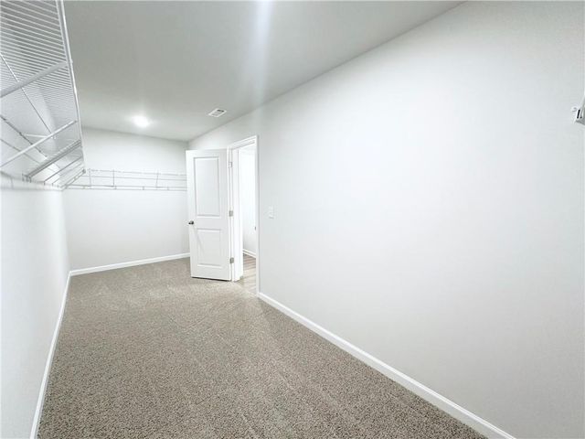 5518 Legacy Trail, Douglasville, GA 30135