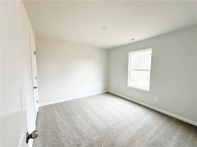 5518 Legacy Trail, Douglasville, GA 30135