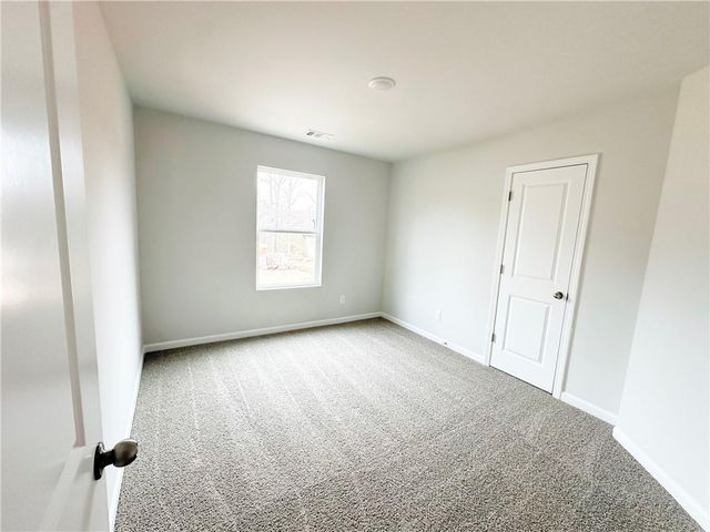 5518 Legacy Trail, Douglasville, GA 30135