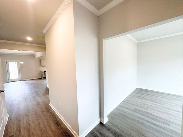 5518 Legacy Trail, Douglasville, GA 30135