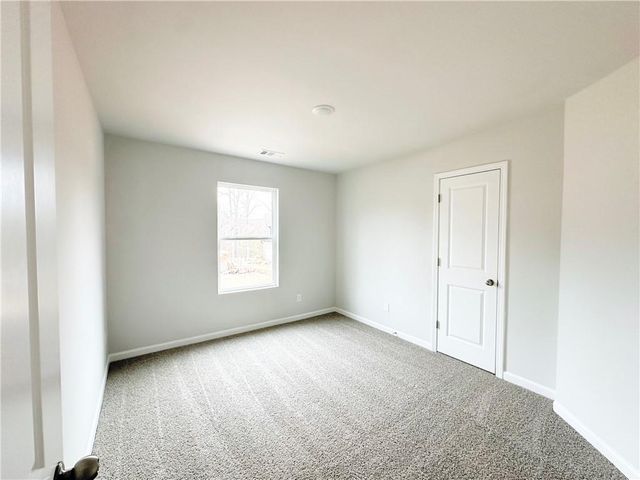 5518 Legacy Trail, Douglasville, GA 30135