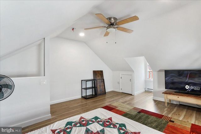 432 MCDOWELL AVE, Hagerstown, MD 21740