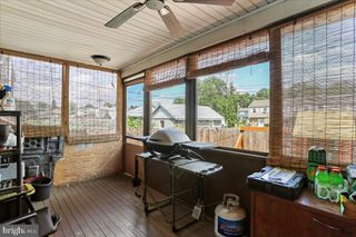 432 MCDOWELL AVE, Hagerstown, MD 21740