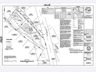 133B Salem, Andover, MA 01810