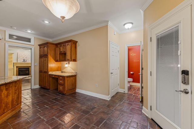 22 Bedford Forrest Ln., Hattiesburg, MS 39401