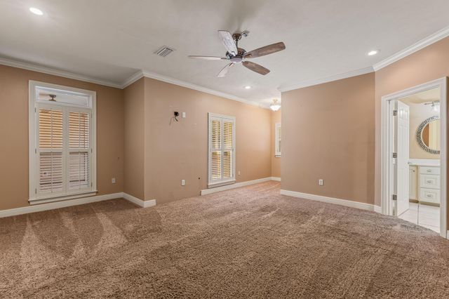 22 Bedford Forrest Ln., Hattiesburg, MS 39401