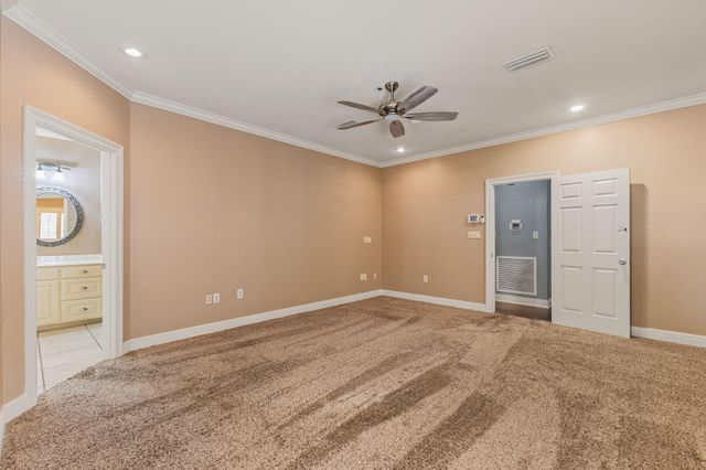 22 Bedford Forrest Ln., Hattiesburg, MS 39401