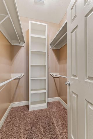 22 Bedford Forrest Ln., Hattiesburg, MS 39401