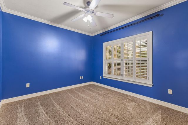 22 Bedford Forrest Ln., Hattiesburg, MS 39401