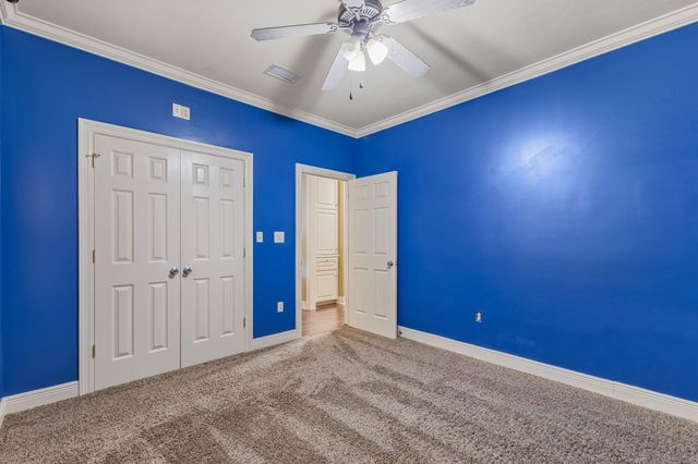 22 Bedford Forrest Ln., Hattiesburg, MS 39401