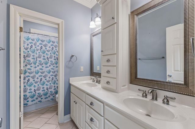 22 Bedford Forrest Ln., Hattiesburg, MS 39401