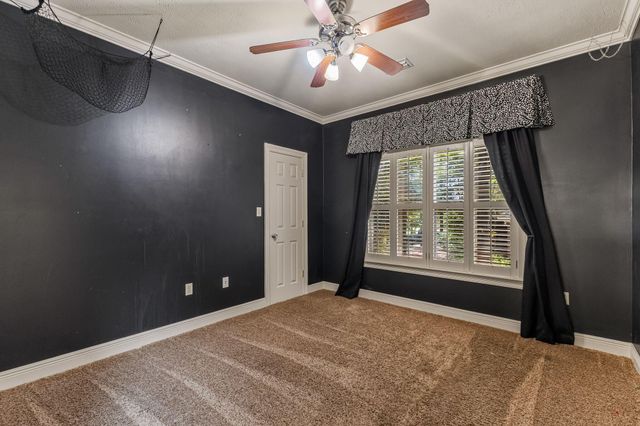 22 Bedford Forrest Ln., Hattiesburg, MS 39401