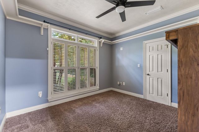 22 Bedford Forrest Ln., Hattiesburg, MS 39401