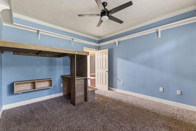 22 Bedford Forrest Ln., Hattiesburg, MS 39401