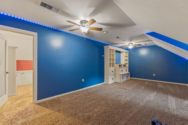 22 Bedford Forrest Ln., Hattiesburg, MS 39401