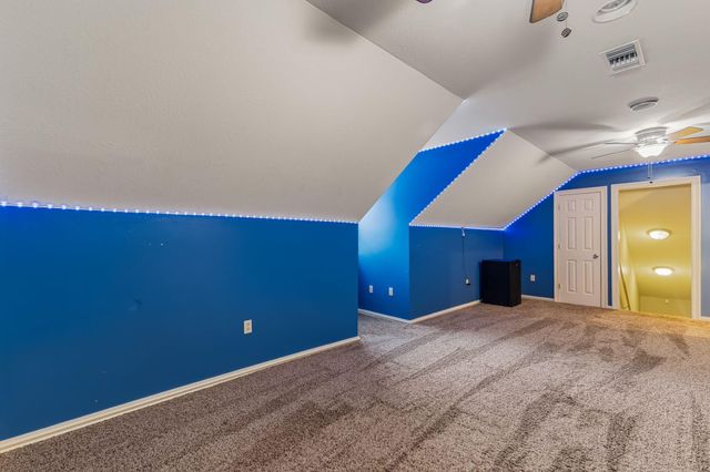 22 Bedford Forrest Ln., Hattiesburg, MS 39401