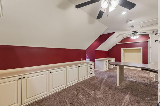 22 Bedford Forrest Ln., Hattiesburg, MS 39401