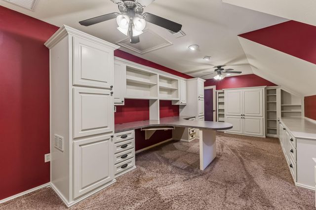 22 Bedford Forrest Ln., Hattiesburg, MS 39401