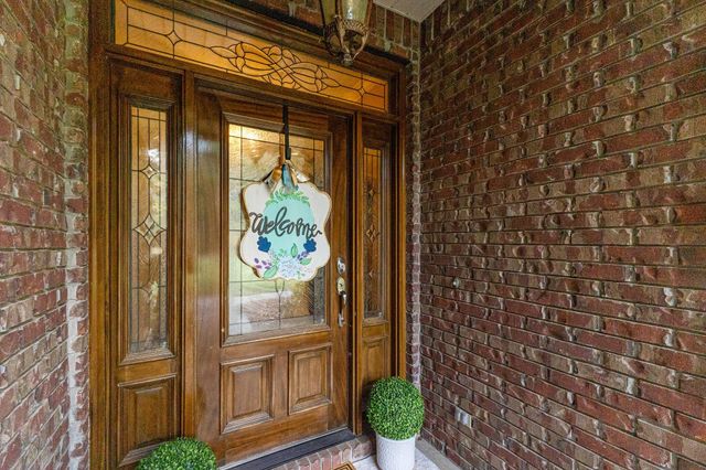 22 Bedford Forrest Ln., Hattiesburg, MS 39401