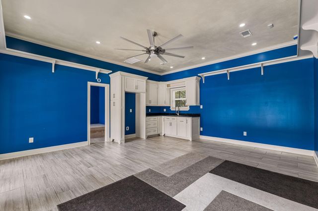 22 Bedford Forrest Ln., Hattiesburg, MS 39401