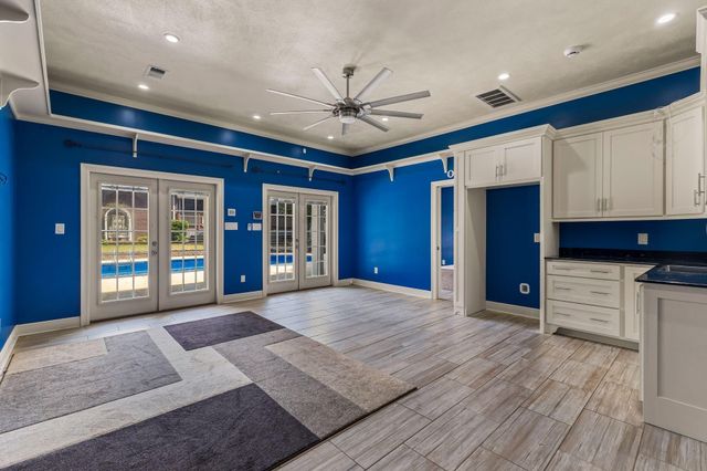 22 Bedford Forrest Ln., Hattiesburg, MS 39401