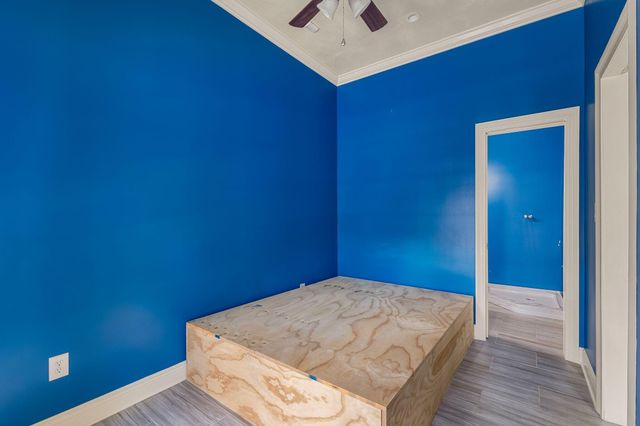 22 Bedford Forrest Ln., Hattiesburg, MS 39401