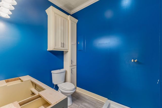 22 Bedford Forrest Ln., Hattiesburg, MS 39401