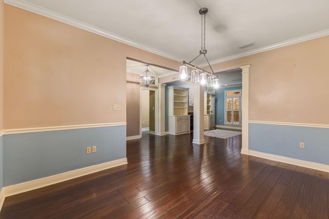 22 Bedford Forrest Ln., Hattiesburg, MS 39401