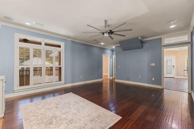 22 Bedford Forrest Ln., Hattiesburg, MS 39401