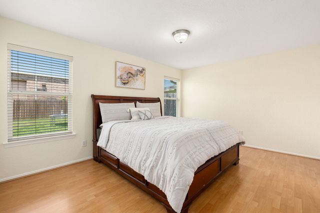 3618 Wingate Park Drive, Houston, TX 77082