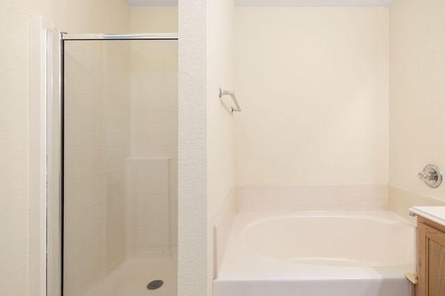 3618 Wingate Park Drive, Houston, TX 77082
