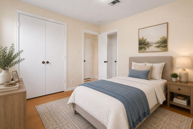3618 Wingate Park Drive, Houston, TX 77082