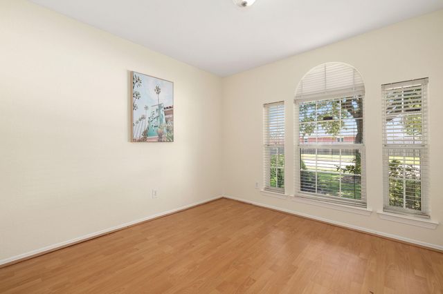 3618 Wingate Park Drive, Houston, TX 77082