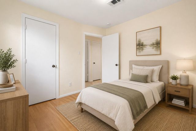 3618 Wingate Park Drive, Houston, TX 77082