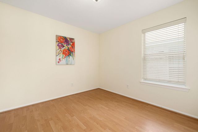 3618 Wingate Park Drive, Houston, TX 77082