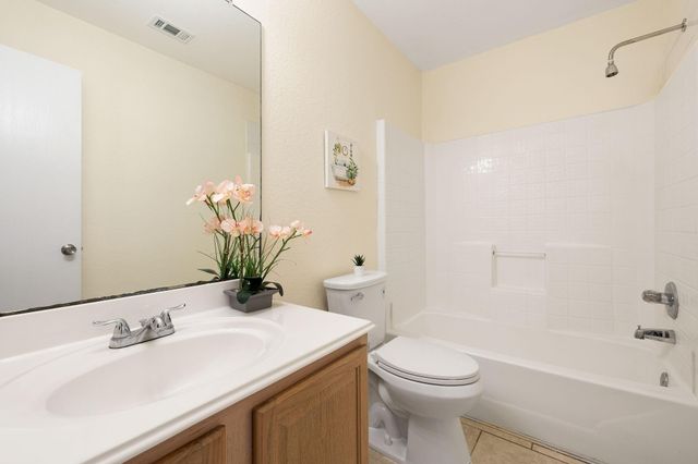 3618 Wingate Park Drive, Houston, TX 77082
