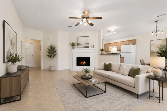 3618 Wingate Park Drive, Houston, TX 77082