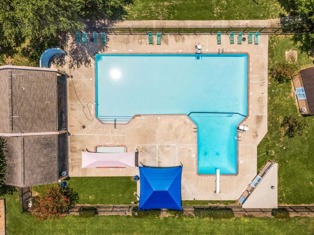 3618 Wingate Park Drive, Houston, TX 77082