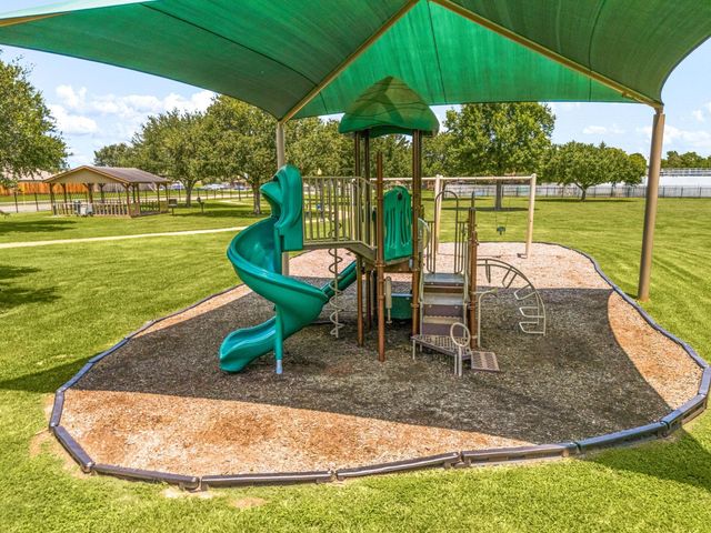 3618 Wingate Park Drive, Houston, TX 77082