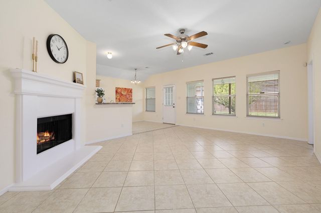 3618 Wingate Park Drive, Houston, TX 77082