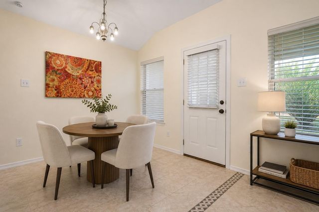 3618 Wingate Park Drive, Houston, TX 77082