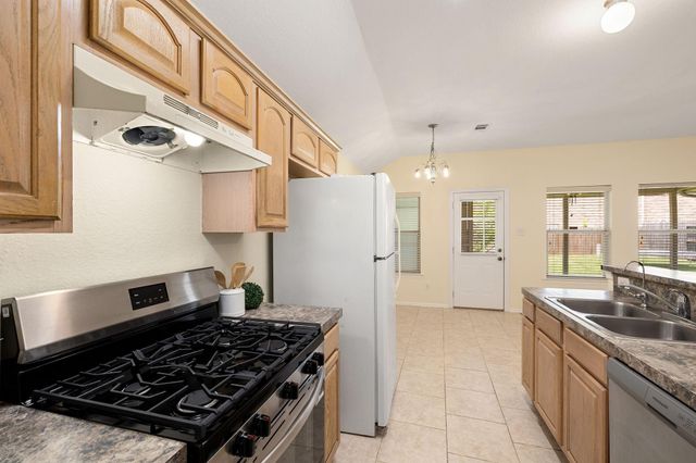 3618 Wingate Park Drive, Houston, TX 77082