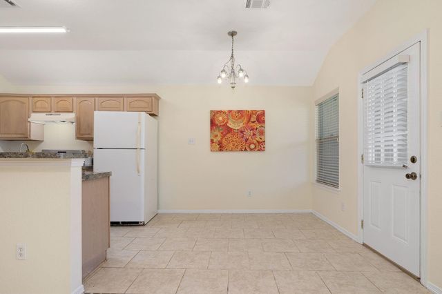 3618 Wingate Park Drive, Houston, TX 77082