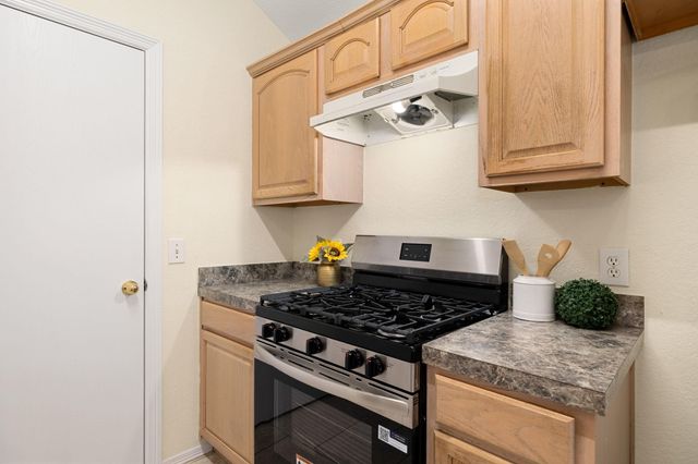 3618 Wingate Park Drive, Houston, TX 77082