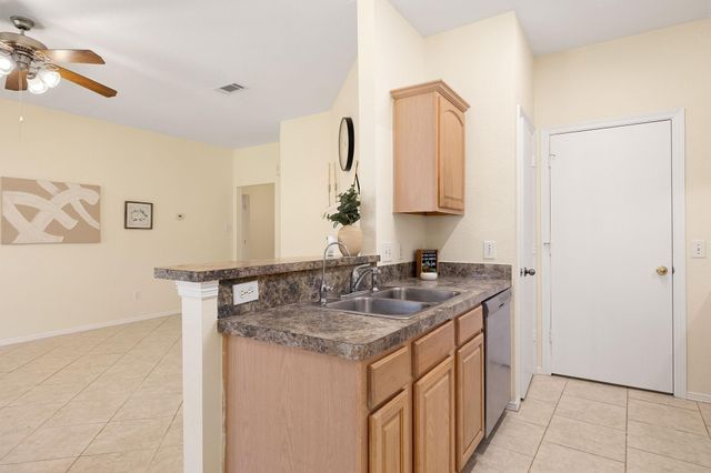 3618 Wingate Park Drive, Houston, TX 77082