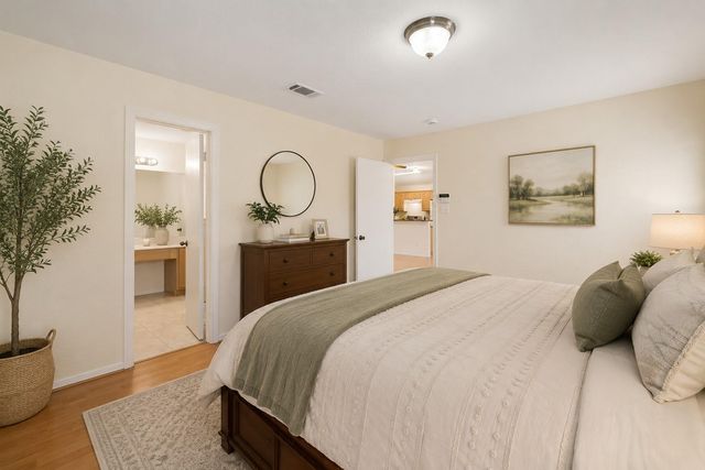 3618 Wingate Park Drive, Houston, TX 77082