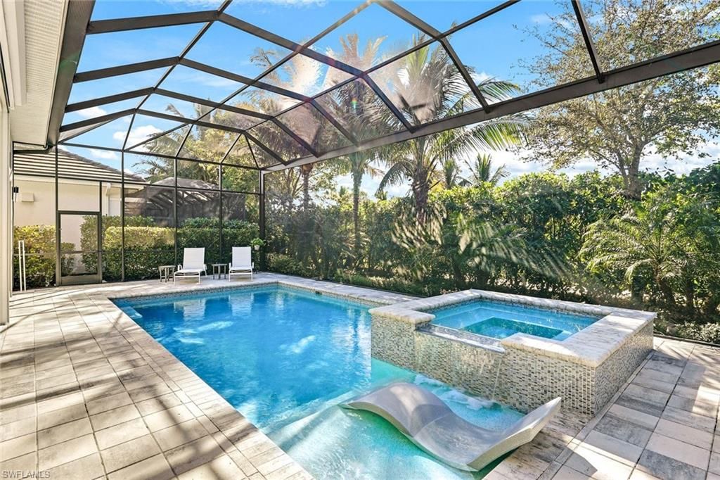 3176 Capistrano LN, NAPLES, FL 34114 — photo 3